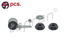 X2 PZ STABILIZZATORE