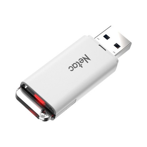 Chiavetta usb netac 32gb - 3.0,