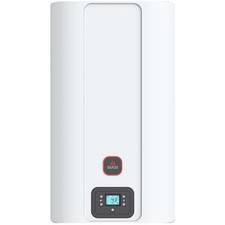 Biasi Rinnova Adaptive 35S