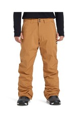 PANTALONI SNOWBOARD QUIKSILVER