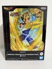 DRAGON BALL Z DOKKAN BATTLE