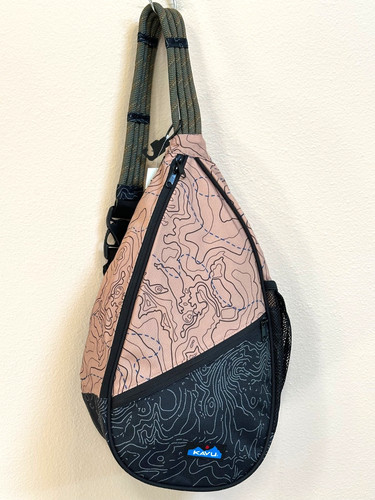 Kavu paxton pack - paxton,