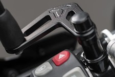 Prolunga specchietto SW MOTECH