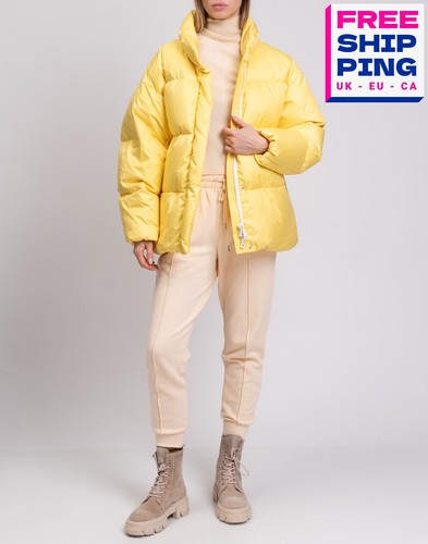 Prezzo consigliato 1149 - prezzo, €1149