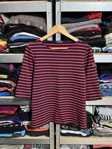 Maglione saint james - maglione, asap