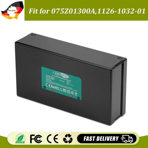 Batteria agli ioni litio - ioni,