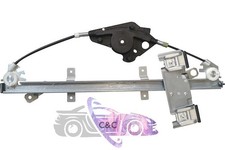 MECCANISMO ALZAVETRO