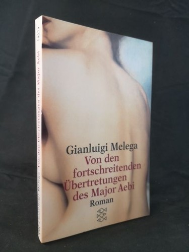 Delle trasgressioni