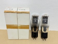 Tubo di aspirazione VT52