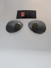 Lenti Originali Ray-Ban Chromance RB4293 Colore: Bronze Chromance- Polarizzate 