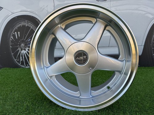 4x15 5x100 5x114 azev tipo - azev,
