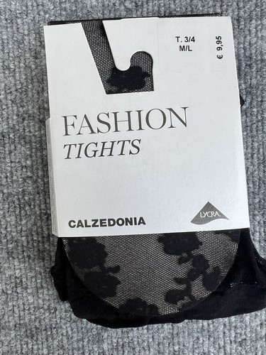 Calzedonia fashion lycra - fashion,