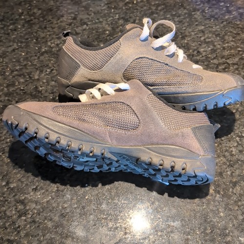 Scarpa spinning shimano per - spinning,