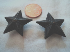 ww2 regio esercito coloniale stellette ufficiale giacca cappotto uniformi ww1 34