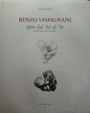 Renzo vespignani opere dal - vespignani.,