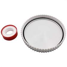 Conversione Kit for Your Scrematrice Pompa Estate Onda Convertire SFX1000 Pezzi