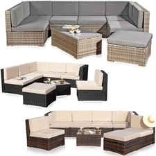 Mobili rattan xxl - mobili, da