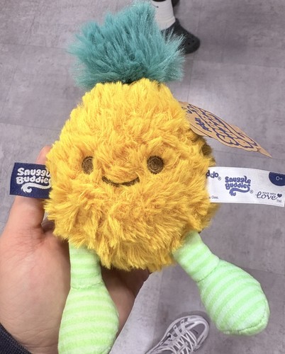 Peluche peluche peluche
