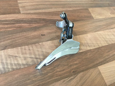 NOS Shimano Exage 300 lX