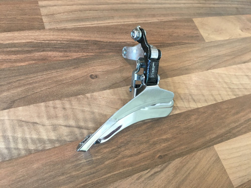 Nos shimano exage 300 - exage, lx