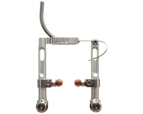Paul components motolite - paul,