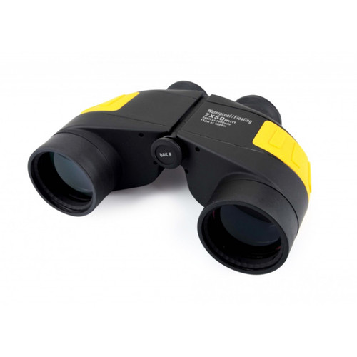 Plastimo binocolo 7x50 - plastimo,