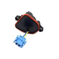 Fuel Pump Electronic Control