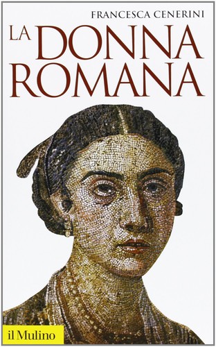 Cenerini francesca la donna - francesca.,