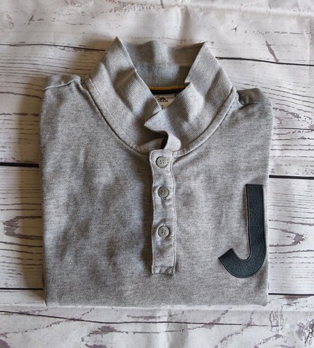 Polo adidas uomo juventus - adidas,