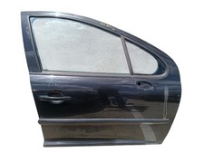 PORTIERA ANTERIORE DESTRA PER