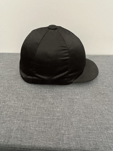 Cappellino christy beaufort - christy,