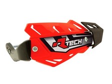 Paramani racetech flx atv - flx,