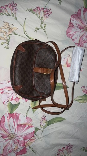 Borsa tracolla celine - borsa,