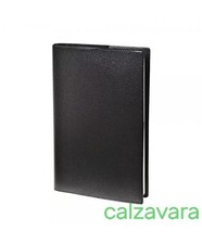 Quo Vadis Agenda 2026 Settimanale Ministro Prestige Impala - 16x24 - Dic./Dic.