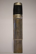 Yanagisawa 8 boccaglio per