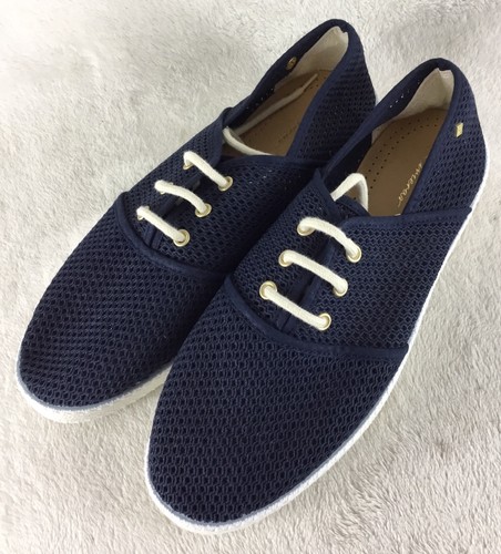 Scarpe espadrillas uomo