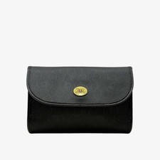 Christian dior borsa vintage - dior,