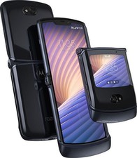 Smartphone Android Motorola