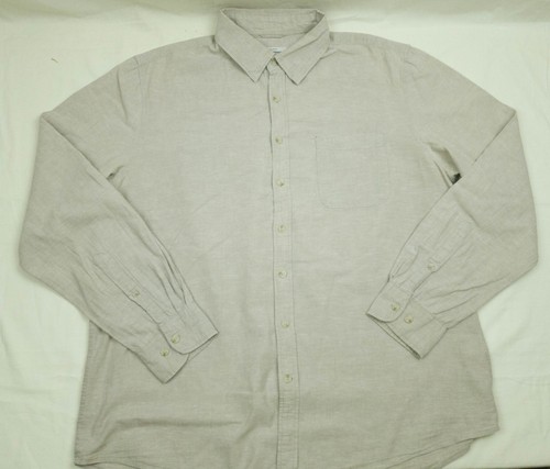 Camicia uomo dressmann - camicia,