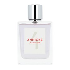 Eight & Bob Annicke 4 Eau De