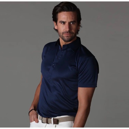 Collars uomo taglia - collars, co
