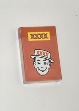 Mazzo di carte da gioco