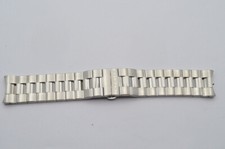 Bulgari Solotempo Herren