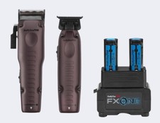 BaByliss PRO Nightfall FXONE