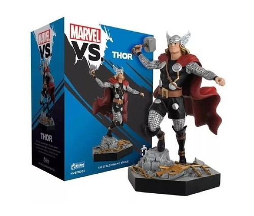 Eaglemoss hero collector - eaglemoss,