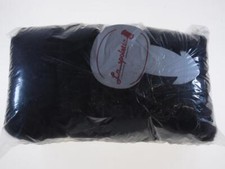 GOMITOLI LANA/ALPACA/NYLON