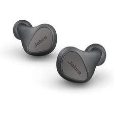 Jabra Elite 4 – Auricolari