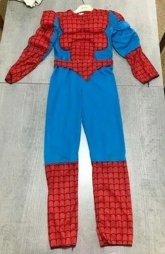 Costume carnevale halloween - carnevale,