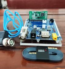 Trasmettitore FM PLL Stereo