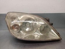 26010AU800 faro destro per NISSAN PRIMERA BERLINA (P12) 1.6 CAT